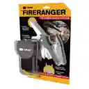 Navaja Multiherramienta Fire Ranger, True Utility