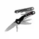 Navaja Multiherramienta Fire Ranger, True Utility