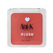 Rubor Bonita Ani-k
