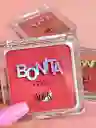 Rubor Bonita Ani-k
