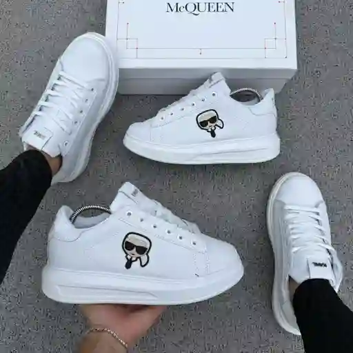 Tenis Karl Lagerfeld