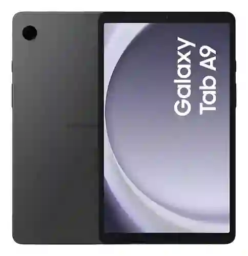Tablet Samsung Galaxy Tab A9 Wifi 64 Gb 4 Gb Ram