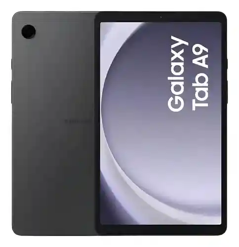 Tablet Samsung Galaxy Tab A9 Wifi 64 Gb 4 Gb Ram