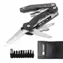 Navaja Multiherramienta Handyone, True Utility