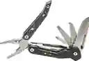 Navaja Multiherramienta Handyone, True Utility