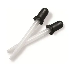 Gotero Plastico X1 Unidad