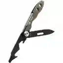 Navaja Tweezer Tool, True Utility