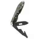 Navaja Tweezer Tool, True Utility