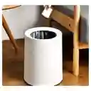 Caneca Para Basura De Lujo