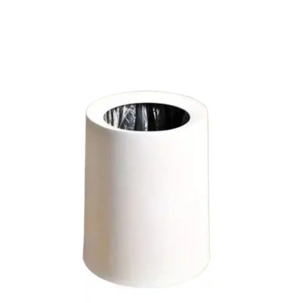 Caneca Para Basura De Lujo