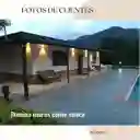 Lámpara Aplique De Pared Ojo De Lupa Alto Brillo Matisse.