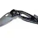 Navaja Smartknife, True Utility