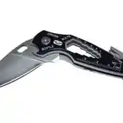 Navaja Smartknife, True Utility