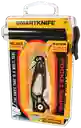 Navaja Smartknife, True Utility