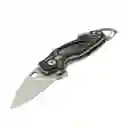Navaja Smartknife, True Utility