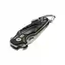 Navaja Smartknife, True Utility