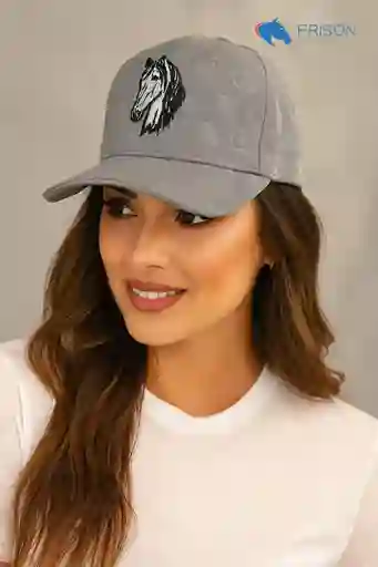 Gorra Roiko