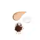 Kit Autobronceo E Hidratación D'luchi (3 Productos + Estuche)