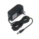 Adptador De Energia 24v 1a (24w) Punta 5.5 X 2.1mm