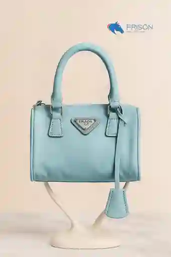 Bolso Prada
