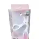 Rizador De Pestañas