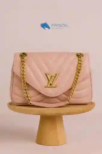 Bolso Louis Vuitton