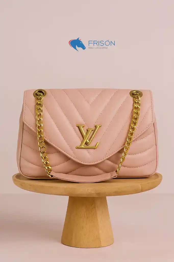 Bolso Louis Vuitton