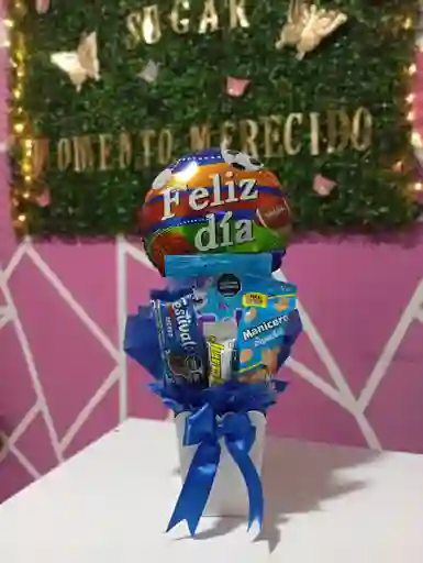 Dulcero Eco