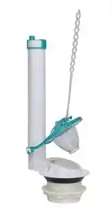 Árbol Salida