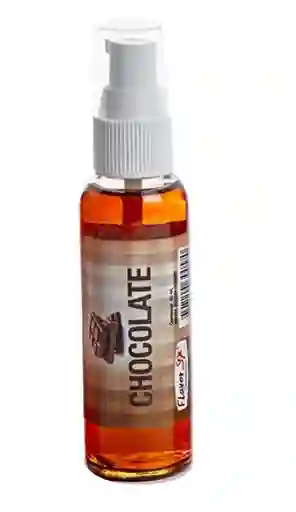 Lubricante Intimo Caliente Chocolate 60ml