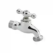 Llave Jardin
