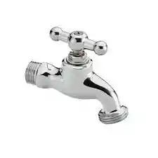 Llave Jardin