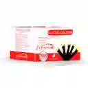 Luces Led Expressions Funcion Calid 1000pz 2098cm 110 V