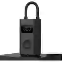 Mini Compresor Inflador Portátil Xiaomi Original