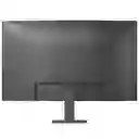 Monitor Curvo Lg 27" Fhd Va 100hz 5ms (gtg) 27u421a-b