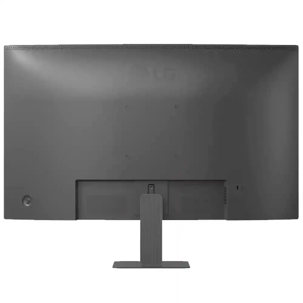 Monitor Curvo Lg 27" Fhd Va 100hz 5ms (gtg) 27u421a-b