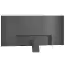 Monitor Curvo Lg 27" Fhd Va 100hz 5ms (gtg) 27u421a-b