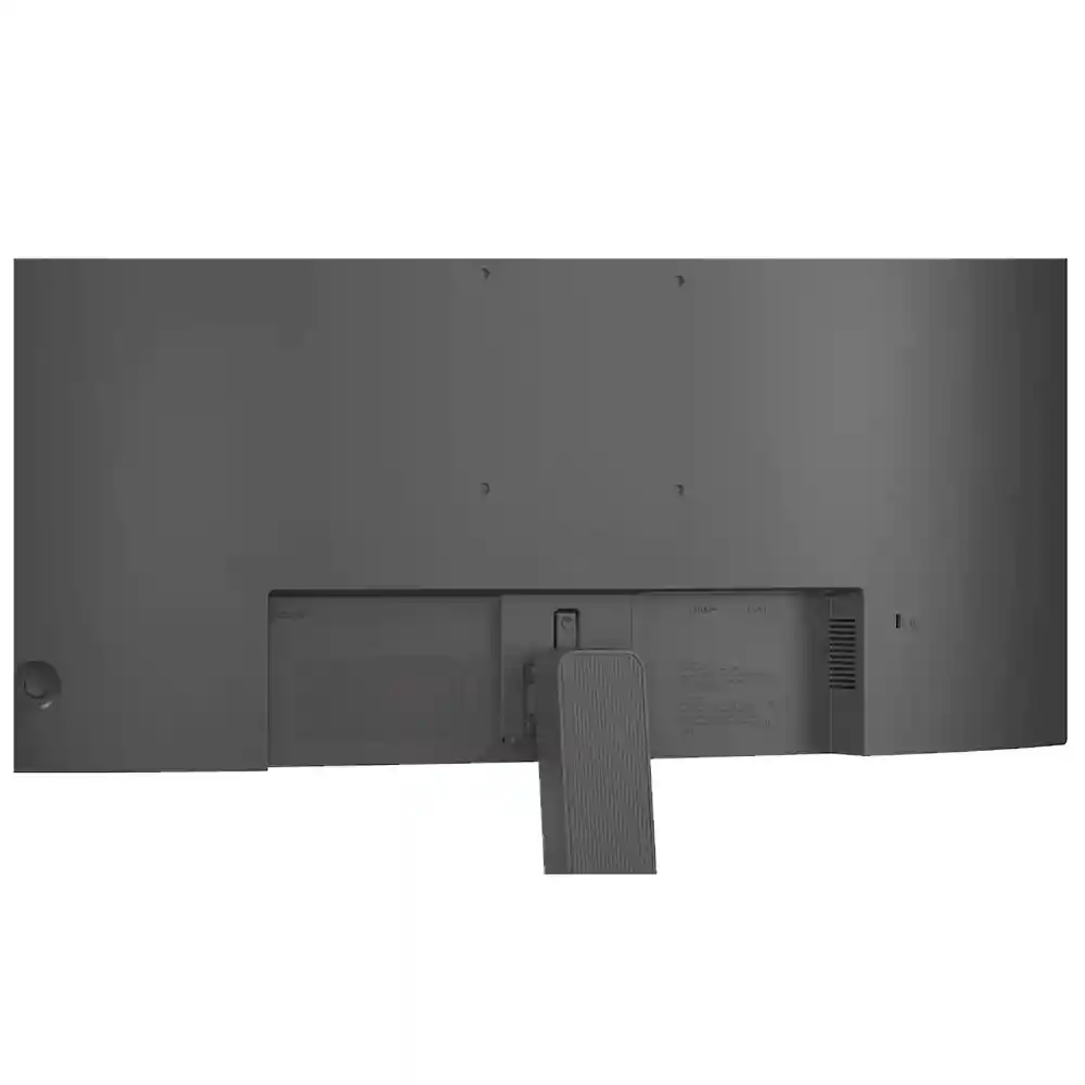 Monitor Curvo Lg 27" Fhd Va 100hz 5ms (gtg) 27u421a-b