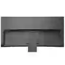 Monitor Curvo Lg 27" Fhd Va 100hz 5ms (gtg) 27u421a-b
