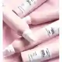 Espuma Definición De Rizos Byphasse
