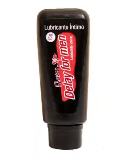 Retardante Delay For Men 15g