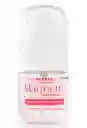 Agua De Rosas Con Feromonas Magnetic 30ml