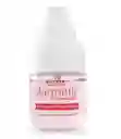 Agua De Rosas Con Feromonas Magnetic 30ml