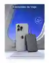 Cargador Portátil Charmast 10000mah 20w Para Iphone-android