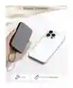 Cargador Portátil Charmast 10000mah 20w Para Iphone-android
