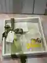 Box Deseos