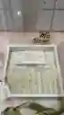 Box Deseos
