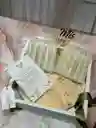 Box Deseos