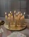 Box Deseos