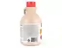 Member's Selection Jarabe De Arce Orgánico 100% Puro– Endulzante Natural, Sello Usda Organic, Ideal Para Pancakes, Waffles Y Postres Gourmet, 500 Ml - 16.9 Oz